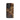 Samsung Galaxy S23 / Gloss Lament for Icarus - Herbert Draper Phone Case, Iphone, Broken are Caught