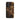 Samsung Galaxy S23 Plus / Matte Lament for Icarus - Herbert Draper Phone Case, Iphone, Broken are Caught