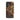 Samsung Galaxy S25 Plus / Gloss Lament for Icarus - Herbert Draper Phone Case, Iphone, Broken are Caught