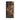 Samsung Galaxy S25 Ultra / Gloss Lament for Icarus - Herbert Draper Phone Case, Iphone, Broken are Caught