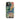 Iphone 11 Pro / Matte Landscape at Collioure - Henri Matisse Phone Case Matisse’s