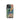 Iphone 13 Mini / Matte Landscape at Collioure - Henri Matisse Phone Case Matisse’s