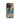 Iphone 14 Pro / Matte Landscape at Collioure - Henri Matisse Phone Case Matisse’s