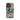 Iphone 16 / Matte Landscape at Collioure - Henri Matisse Phone Case Matisse’s