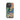 Iphone 16 Pro / Matte Landscape at Collioure - Henri Matisse Phone Case Matisse’s