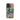 Iphone 17 / Matte Landscape at Collioure - Henri Matisse Phone Case Matisse’s