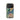 Iphone 17 Pro / Matte Landscape at Collioure - Henri Matisse Phone Case Matisse’s