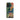 Samsung Galaxy S20 / Matte Landscape at Collioure - Henri Matisse Phone Case Matisse’s, Iphone