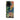 Samsung Galaxy S20 Ultra / Matte Landscape at Collioure - Henri Matisse Phone Case Matisse’s, Iphone