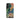 Samsung Galaxy S22 / Matte Landscape at Collioure - Henri Matisse Phone Case Matisse’s, Iphone