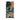 Samsung Galaxy S22 Ultra / Matte Landscape at Collioure - Henri Matisse Phone Case Matisse’s, Iphone