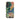 Samsung Galaxy S25 Plus / Matte Landscape at Collioure - Henri Matisse Phone Case Matisse’s, Iphone