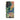 Samsung Galaxy S25 Ultra / Matte Landscape at Collioure - Henri Matisse Phone Case Matisse’s, Iphone