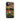 Iphone 11 Pro / Matte Landscape with House - Vincent Van Gogh Phone Case Gogh’s Brushwork