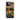 Iphone 12 Pro Max / Matte Landscape with House - Vincent Van Gogh Phone Case Gogh’s Brushwork