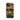 Iphone 13 / Matte Landscape with House - Vincent Van Gogh Phone Case Gogh’s Brushwork