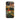 Iphone 14 Plus / Matte Landscape with House - Vincent Van Gogh Phone Case Gogh’s Brushwork
