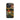 Iphone 14 Pro / Matte Landscape with House - Vincent Van Gogh Phone Case Gogh’s Brushwork