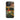 Iphone 15 Pro Max / Matte Landscape with House - Vincent Van Gogh Phone Case Gogh’s Brushwork