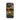 Iphone 16 Pro / Matte Landscape with House - Vincent Van Gogh Phone Case Gogh’s Brushwork