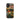 Iphone 17 / Matte Landscape with House - Vincent Van Gogh Phone Case Gogh’s Brushwork