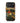 Iphone 17 Pro Max / Matte Landscape with House - Vincent Van Gogh Phone Case Gogh’s Brushwork