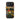 Iphone 17 Pro Max / Matte Landscape with House - Vincent Van Gogh Phone Case Gogh’s Brushwork