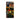 Samsung Galaxy S20 Fe / Matte Landscape with House - Vincent Van Gogh Phone Case Gogh’s Brushwork, Iphone