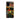 Samsung Galaxy S20 Plus / Matte Landscape with House - Vincent Van Gogh Phone Case Gogh’s Brushwork, Iphone