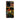 Samsung Galaxy S20 Ultra / Matte Landscape with House - Vincent Van Gogh Phone Case Gogh’s Brushwork, Iphone