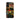 Samsung Galaxy S21 Fe / Matte Landscape with House - Vincent Van Gogh Phone Case Gogh’s Brushwork, Iphone