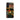 Samsung Galaxy S21 / Matte Landscape with House - Vincent Van Gogh Phone Case Gogh’s Brushwork, Iphone