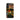 Samsung Galaxy S22 / Matte Landscape with House - Vincent Van Gogh Phone Case Gogh’s Brushwork, Iphone