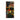 Samsung Galaxy S22 Ultra / Matte Landscape with House - Vincent Van Gogh Phone Case Gogh’s Brushwork, Iphone