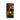 Samsung Galaxy S23 / Matte Landscape with House - Vincent Van Gogh Phone Case Gogh’s Brushwork, Iphone