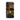 Samsung Galaxy S23 Plus / Matte Landscape with House - Vincent Van Gogh Phone Case Gogh’s Brushwork, Iphone