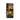 Samsung Galaxy S24 / Matte Landscape with House - Vincent Van Gogh Phone Case Gogh’s Brushwork, Iphone