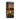 Samsung Galaxy S25 Plus / Matte Landscape with House - Vincent Van Gogh Phone Case Gogh’s Brushwork, Iphone