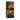 Samsung Galaxy S25 Ultra / Matte Landscape with House - Vincent Van Gogh Phone Case Gogh’s Brushwork, Iphone