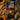 Landscape with House - Vincent Van Gogh Phone Case Gogh’s Brushwork, Iphone