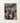 Rectangular Canvas Painting Elegant Ballroom Scene Figures Formal Luxe Vintage Gay, Rave, Desire Waltzes Unbound