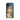 Iphone 11 / Matte Le Cirque Corvi - Georges De Feure Case Feure’s Art Nouveau, Brilliance