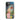 Iphone 11 Pro Max / Matte Le Cirque Corvi - Georges De Feure Case Feure’s Art Nouveau, Brilliance