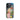 Iphone 15 Pro / Matte Le Cirque Corvi - Georges De Feure Case Feure’s Art Nouveau, Brilliance