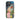 Le Cirque Corvi - Georges De Feure Iphone Case, 16 Pro Max / Matte, Circus Performer Phone Case