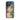 Iphone 16 Pro Max / Matte Le Cirque Corvi - Georges De Feure Case Feure’s Art Nouveau, Brilliance