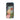 Iphone 17 Air / Matte Le Cirque Corvi - Georges De Feure Case Feure’s Art Nouveau, Brilliance