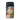 Iphone 17 Pro Max / Matte Le Cirque Corvi - Georges De Feure Case Feure’s Art Nouveau, Brilliance