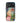 Iphone 17 Pro Max / Matte Le Cirque Corvi - Georges De Feure Case Feure’s Art Nouveau, Brilliance
