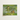 Vibrant Impressionist Painting Three Figures Sunlit Leafy Outdoor Henry Scott, June, Dappling Riverbank Grasses